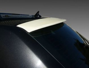 AUDI A3 2003-2012 ΑΕΡΟΤΟΜΗ TYPE S3-thumb-4