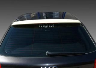 AUDI A3 2003-2012 ΑΕΡΟΤΟΜΗ TYPE S3-thumb-5