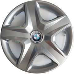 ΤΑΣΙΑ ΜΑΡΚΕ 16'' ΓΙΑ BMW REPICA : CC418BMW (4 TEM)