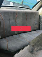 Opel Ascona 1982-thumb-3