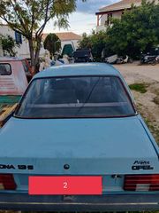 Opel Ascona 1982-thumb-4