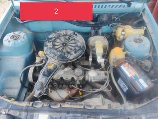 Opel Ascona 1982-thumb-5