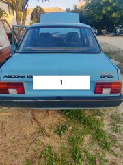 Opel Ascona 1982-thumb-6