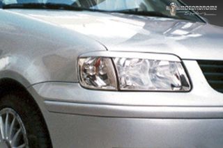 POLO 6N2 '99-'02 ΑΕΡΟΤΟΜΗ-ΚΑΙ ΦΡΥΔΙΑ ΦΑΝΩΝ-thumb-1