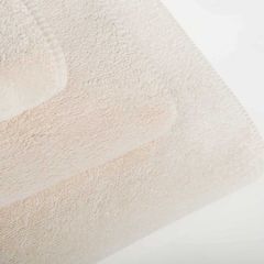 Πετσέτα Spa Sponge Natural - 30X50