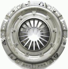 Πλατό SACHS PERFORMANCE 883082999710