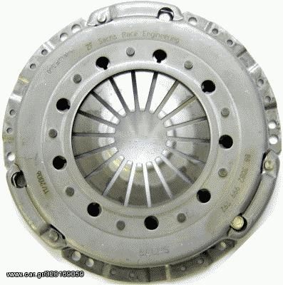 Πλατό SACHS PERFORMANCE 883082999792