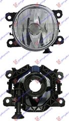 ΠΡΟΒΟΛΕΑΣ ΟΜΙΧΛΗΣ (H16) (ΚΙΝΑ)  για NISSAN INTERSTAR 02-09