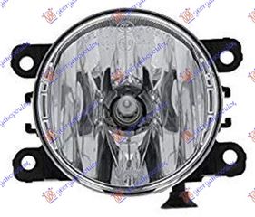 ΠΡΟΒΟΛΕΑΣ ΟΜΙΧΛΗΣ (H16) (VALEO)  για NISSAN INTERSTAR 02-09