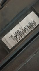 Nissan Qashqai ηλιοροφη κουρτινακια -ΕΠΙΣΚΕΥΗ-thumb-1