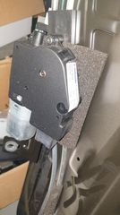 Nissan Qashqai ηλιοροφη κουρτινακια -ΕΠΙΣΚΕΥΗ-thumb-2