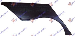 ΦΡΥΔΙ ΠΙΣΩ 4Π ΔΕΞΙΑ ΠΛΕΥΡΑ για HONDA ACCORD 03-08