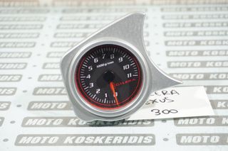 ΣΤΡΟΦΟΜΕΤΡΟ -> GILERA NEXUS 250 300 500 / MOTO PARTS KOSKERIDIS 