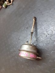 WEST GATE OPEL ASTRA J A14NET-thumb-1
