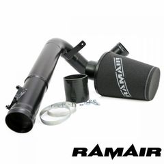 Κιτ Εισαγωγής Αέρα της Ramair για Mazda MX5 NC 1.8 & 2.0 2005-2014 (JSK-108)