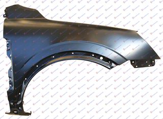 ΦΤΕΡΟ ΕΜΠΡΟΣ ΔΕΞΙΑ ΠΛΕΥΡΑ για OPEL ANTARA 06-15