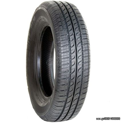 PETLAS 155/80R13 PT311 79T