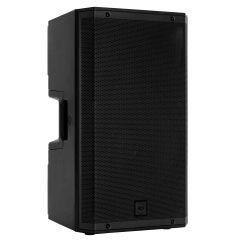 RCF ART 945-A Digital Active Speaker System 2100W Class-D 15'' - RCF