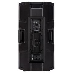 RCF ART 945-A Digital Active Speaker System 2100W Class-D 15'' - RCF-thumb-1