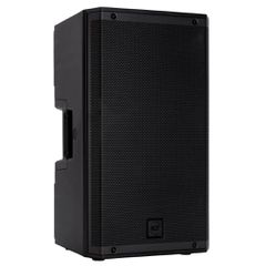 RCF ART 932-A Two-Way 12" 2100W Powered PA Speaker with Integrated DSP - RCF