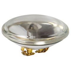 Sealed Beam WAGNER Spot Lamp PAR36 4405 30W 12V - WAGNER