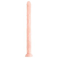 Raging Leo Maxi Phallus-thumb-2