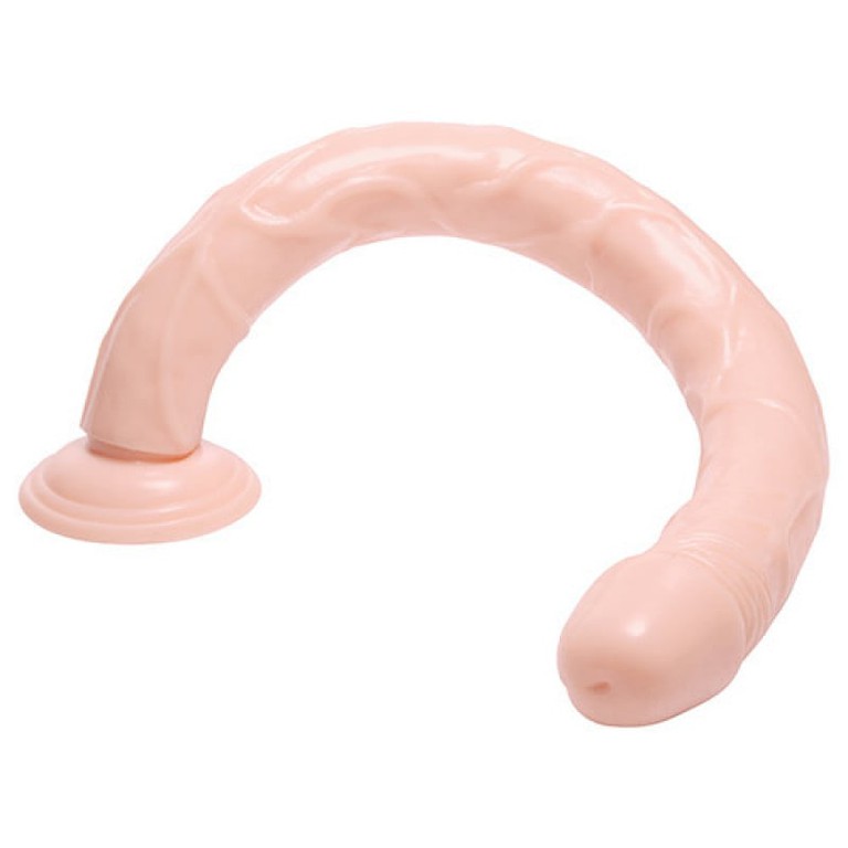 Raging Leo Maxi Phallus
