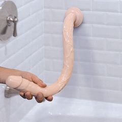 Raging Leo Maxi Phallus-thumb-1