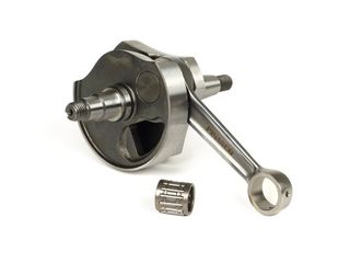 Στρόφαλος Racing PINASCO Για Vespa PK50-125 XL/XL2