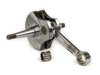 Στρόφαλος Racing PINASCO Για Vespa 150 VB1/​VGL/​VL1-3