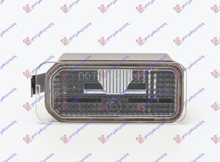 ΦΑΝΟΣ ΑΡΙΘΜΟΥ  για FORD KUGA 08-13