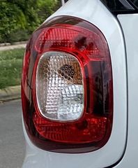 Smart Fortwo 453 SET ΦΑΝΑΡΙΑ ΠΙΣΩ -thumb-1