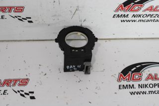 Αισθητήρας  TOYOTA RAV-4 (2001-2006)  89245-52010   γωνίας  τιμονιού