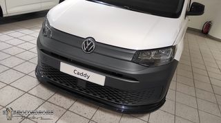 VW CADDY 2021+ BODY KIT~ΤΙΜΟΚΑΤΑΛΟΓΟΣ-thumb-2