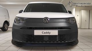 VW CADDY 2021+ BODY KIT~ΤΙΜΟΚΑΤΑΛΟΓΟΣ-thumb-3