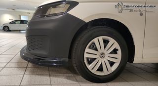 VW CADDY 2021+ BODY KIT~ΤΙΜΟΚΑΤΑΛΟΓΟΣ-thumb-4