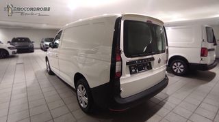 VW CADDY 2021+ BODY KIT~ΤΙΜΟΚΑΤΑΛΟΓΟΣ-thumb-11