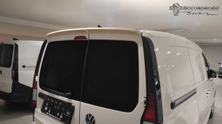 VW CADDY 2021+ BODY KIT~ΤΙΜΟΚΑΤΑΛΟΓΟΣ-thumb-12