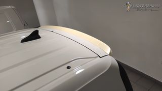 VW CADDY 2021+ BODY KIT~ΤΙΜΟΚΑΤΑΛΟΓΟΣ-thumb-13