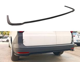 VW CADDY 2021+ BODY KIT~ΤΙΜΟΚΑΤΑΛΟΓΟΣ-thumb-14