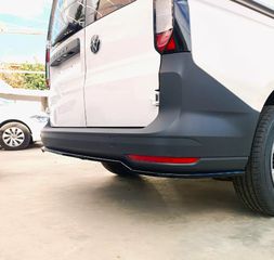 VW CADDY 2021+ BODY KIT~ΤΙΜΟΚΑΤΑΛΟΓΟΣ-thumb-15