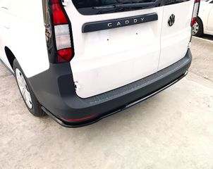 VW CADDY 2021+ BODY KIT~ΤΙΜΟΚΑΤΑΛΟΓΟΣ-thumb-16