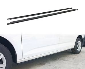 VW CADDY 2021+ BODY KIT~ΤΙΜΟΚΑΤΑΛΟΓΟΣ-thumb-17
