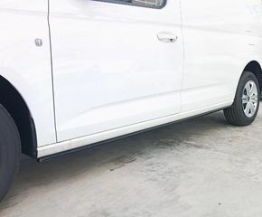 VW CADDY 2021+ BODY KIT~ΤΙΜΟΚΑΤΑΛΟΓΟΣ-thumb-18