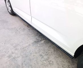 VW CADDY 2021+ BODY KIT~ΤΙΜΟΚΑΤΑΛΟΓΟΣ-thumb-19