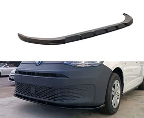 VW CADDY 2021+ BODY KIT~ΤΙΜΟΚΑΤΑΛΟΓΟΣ-thumb-7
