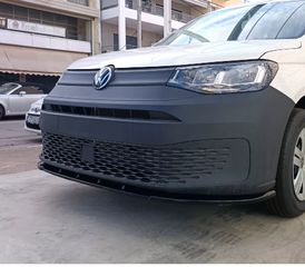 VW CADDY 2021+ BODY KIT~ΤΙΜΟΚΑΤΑΛΟΓΟΣ-thumb-9