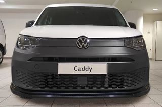 VW CADDY 2021+ BODY KIT~ΤΙΜΟΚΑΤΑΛΟΓΟΣ-thumb-5
