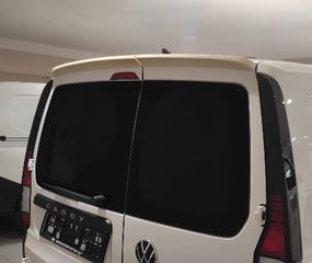 VW CADDY 2021+ BODY KIT~ΤΙΜΟΚΑΤΑΛΟΓΟΣ-thumb-10