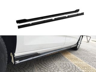 VW CADDY 2021+ BODY KIT~ΤΙΜΟΚΑΤΑΛΟΓΟΣ-thumb-21